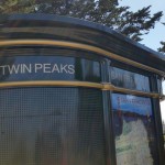 Twin Peaks San Francisco